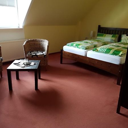 Hotel Zum Schwanen Лаймен Екстериор снимка